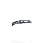 VOLKSWAGEN ARKA TAMPON SPOYLERİ (ELEGANCE) PASSAT 2020-