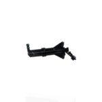 VOLKSWAGEN FAR YIKAMA ROBOTU SOL PASSAT CC 2009-