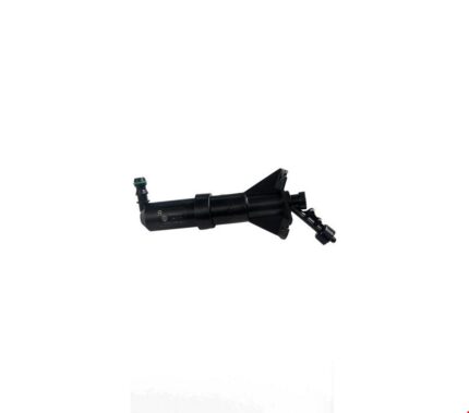 VOLKSWAGEN FAR YIKAMA ROBOTU SOL PASSAT CC 2009-