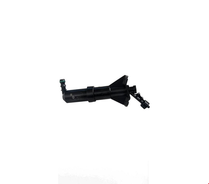 VOLKSWAGEN FAR YIKAMA ROBOTU SOL PASSAT CC 2009- VOLKSWAGEN FAR YIKAMA ROBOTU SOL PASSAT CC 2009-