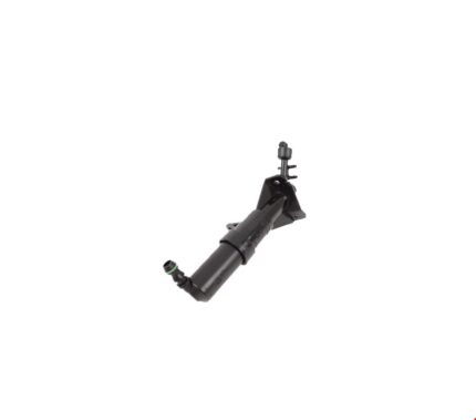 VOLKSWAGEN FAR YIKAMA ROBOTU SOL PASSAT CC 2013-