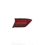 VOLKSWAGEN ARKA STOP İÇ SOL ( LEDLİ ) TİGUAN 2017-