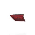 VOLKSWAGEN ARKA STOP İÇ SAĞ ( LEDLİ ) TİGUAN 2017-