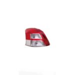 TOYOTA STOP LAMBASI SOL YARİS 2009-