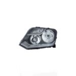 VOLKSWAGEN ÖN FAR SOL AMAROK 2013-