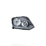 VOLKSWAGEN ÖN FAR SAĞ  AMAROK 2013-