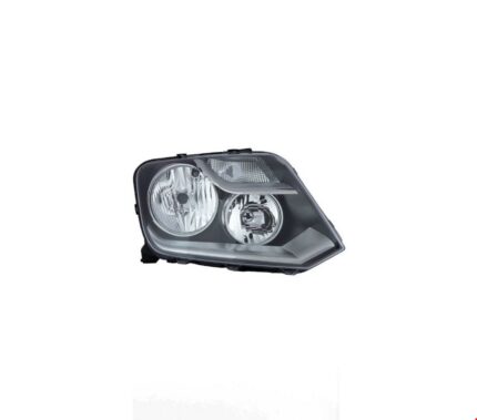 VOLKSWAGEN ÖN FAR SAĞ  AMAROK 2013-