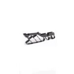 VOLKSWAGEN ÖN PANEL İÇ BRAKET GOLF 8 2020-