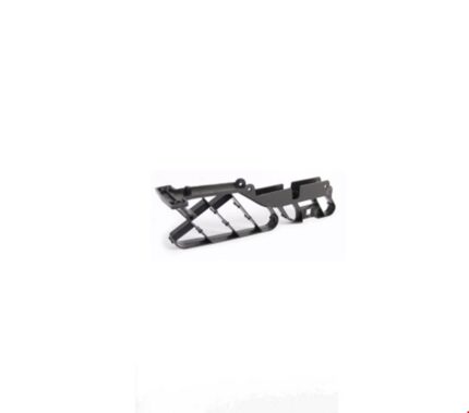 VOLKSWAGEN ÖN PANEL İÇ BRAKET GOLF 8 2020-