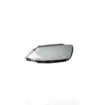 VOLKSWAGEN ÖN FAR CAMI SOL JETTA 2011-