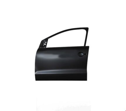 VOLKSWAGEN ÖN KAPI SOL POLO 2009-