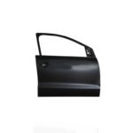 VOLKSWAGEN ÖN KAPI SAĞ POLO 2009-