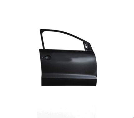 VOLKSWAGEN ÖN KAPI SAĞ POLO 2009-