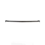 VOLKSWAGEN ÖN TAMPON ALT DEMİRİ ( İNCE ) PASSAT 2011-