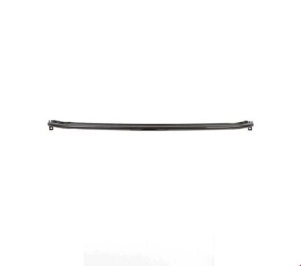 VOLKSWAGEN ÖN TAMPON ALT DEMİRİ ( İNCE ) PASSAT 2011-