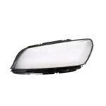 VOLKSWAGEN ÖN FAR CAMI SOL PASSAT 2011-