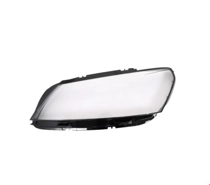 VOLKSWAGEN ÖN FAR CAMI SOL PASSAT 2011-