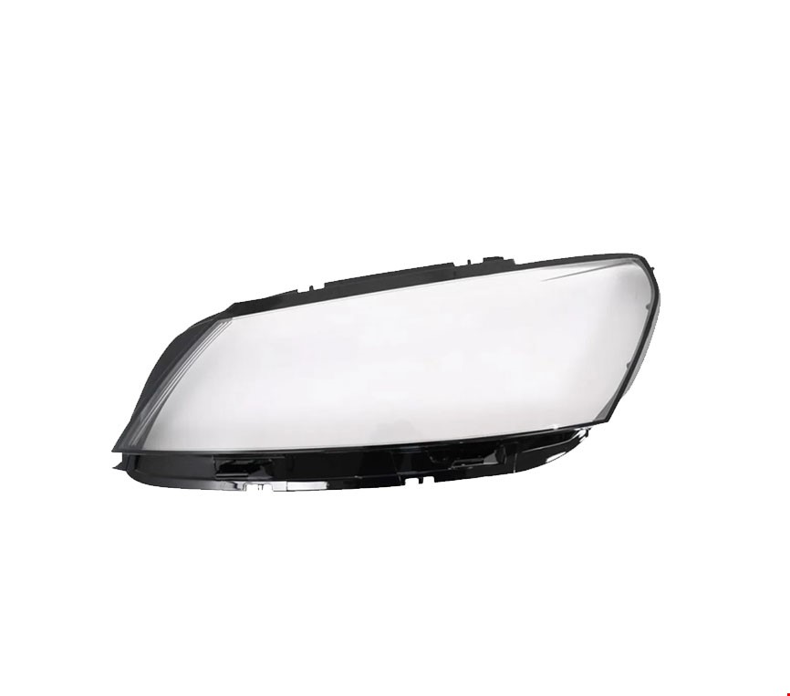 VOLKSWAGEN ÖN FAR CAMI SOL PASSAT 2011- VOLKSWAGEN ÖN FAR CAMI SOL PASSAT 2011-