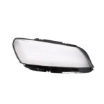 VOLKSWAGEN ÖN FAR CAMI SAĞ PASSAT 2011-