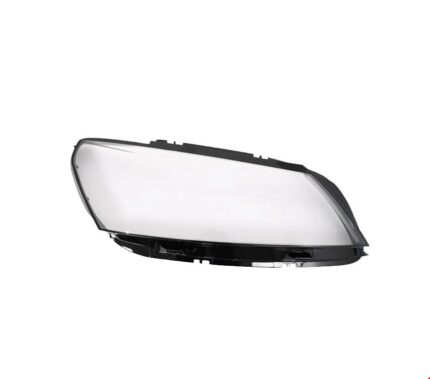 VOLKSWAGEN ÖN FAR CAMI SAĞ PASSAT 2011-