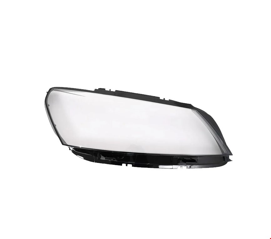 VOLKSWAGEN ÖN FAR CAMI SAĞ PASSAT 2011- VOLKSWAGEN ÖN FAR CAMI SAĞ PASSAT 2011-