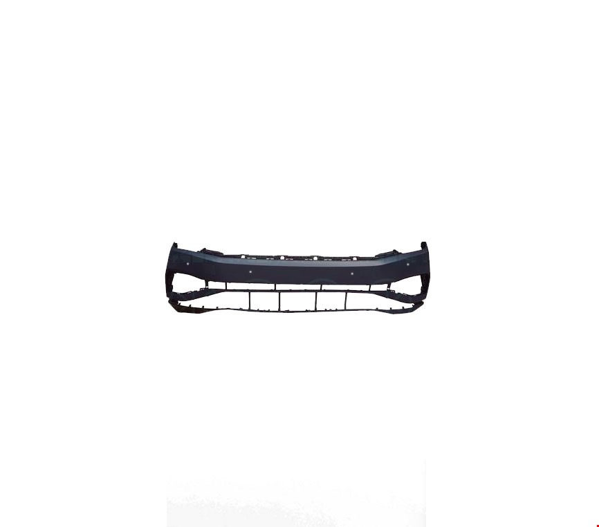 VOLKSWAGEN ÖN TAMPON ( BUSINESS / IMPR.SENSÖRLÜ) PASSAT 2020- VOLKSWAGEN ÖN TAMPON ( BUSINESS / IMPR.SENSÖRLÜ) PASSAT 2020-