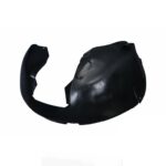 VOLKSWAGEN ÖN ÇAMURLUK DAVLUMBAZI SOL (ARKA) PASSAT CC 2009-
