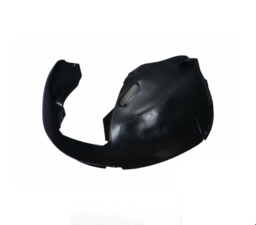 VOLKSWAGEN ÖN ÇAMURLUK DAVLUMBAZI SOL (ARKA) PASSAT CC 2009- VOLKSWAGEN ÖN ÇAMURLUK DAVLUMBAZI SOL (ARKA) PASSAT CC 2009-