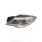 VOLKSWAGEN ÖN FAR SOL (XENON) PASSAT CC 2009-