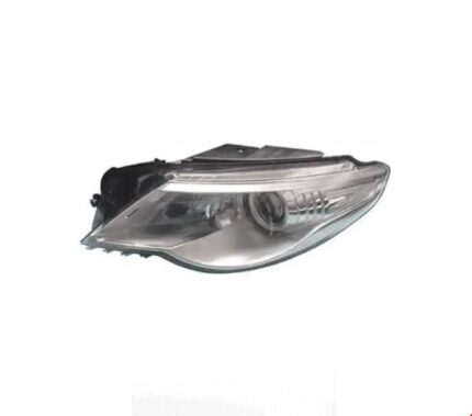 VOLKSWAGEN ÖN FAR SOL (XENON) PASSAT CC 2009-