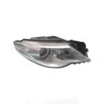 VOLKSWAGEN ÖN FAR SAĞ (XENON) PASSAT CC 2009-