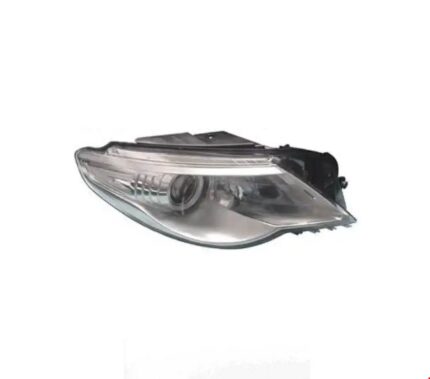 VOLKSWAGEN ÖN FAR SAĞ (XENON) PASSAT CC 2009-