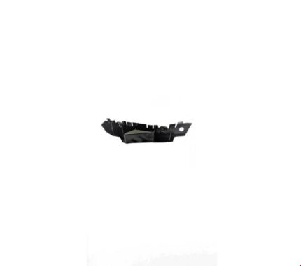 VOLKSWAGEN ÖN TAMPON BAĞLANTI BRAKETİ SOL T-7 2015-