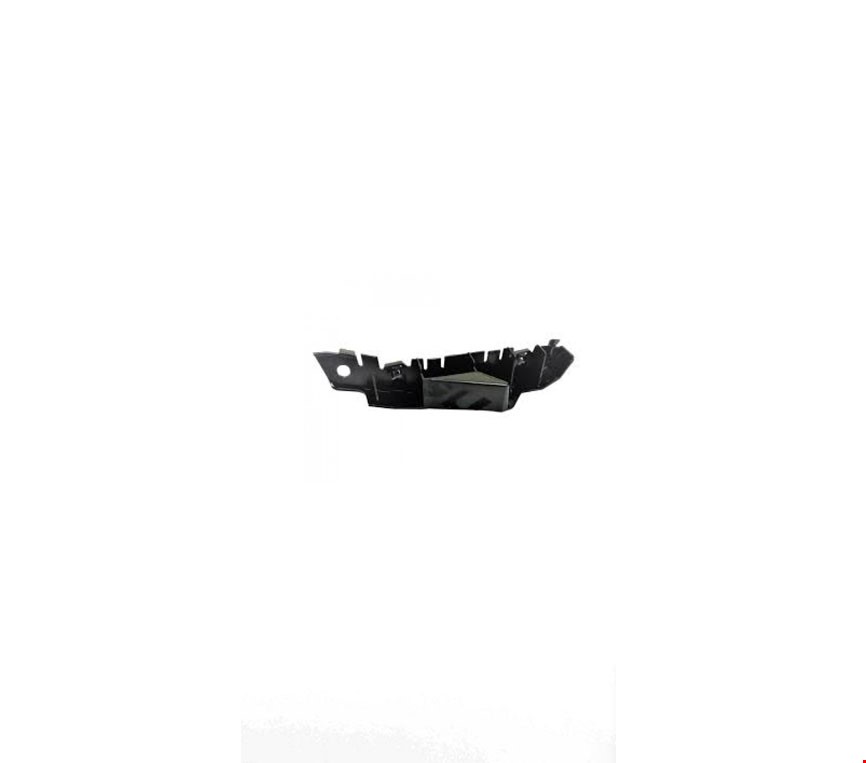 VOLKSWAGEN ÖN TAMPON BAĞLANTI BRAKETİ SAĞ T-7 2015- VOLKSWAGEN ÖN TAMPON BAĞLANTI BRAKETİ SAĞ T-7 2015-