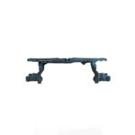 VOLKSWAGEN ÖN PANEL T-7 2015-