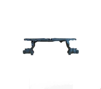 VOLKSWAGEN ÖN PANEL T-7 2015-