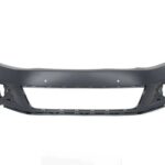 VOLKSWAGEN ÖN TAMPON TİGUAN 2012-