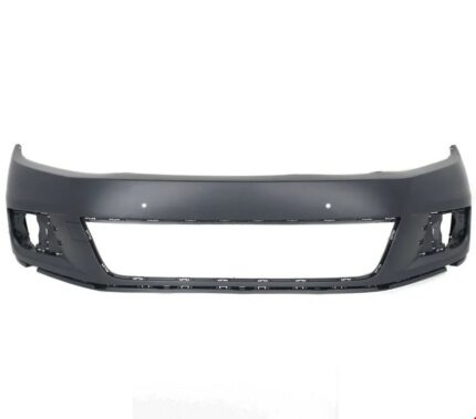 VOLKSWAGEN ÖN TAMPON TİGUAN 2012-