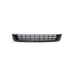 VOLKSWAGEN ÖN TAMPON ORTA IZGARA AMAROK 2013-