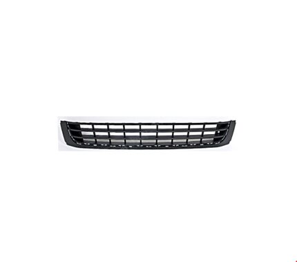 VOLKSWAGEN ÖN TAMPON ORTA IZGARA AMAROK 2013-