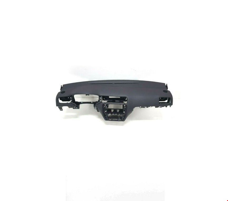 VOLKSWAGEN ÖN TORPİDO (SİYAH) JETTA 2011- VOLKSWAGEN ÖN TORPİDO (SİYAH) JETTA 2011-