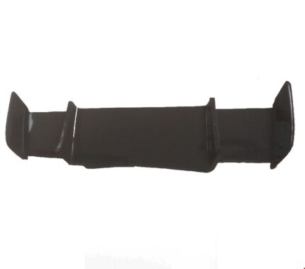MERCEDES ARKA TAVAN SPOYLERİ (CARBON) BRABUS W464 2019-