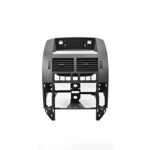 VOLKSWAGEN TORPİDO ORTA HAVALANDIRMA PANELİ POLO 2002-