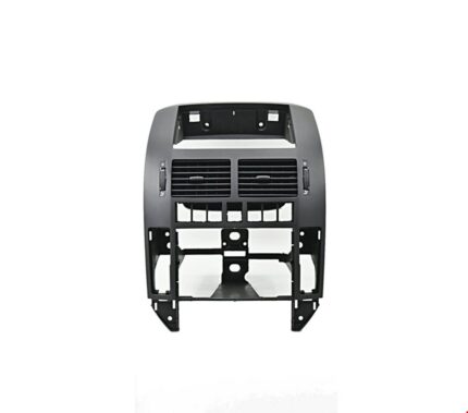 VOLKSWAGEN TORPİDO ORTA HAVALANDIRMA PANELİ POLO 2002-