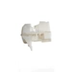 VOLKSWAGEN SU FİSKİYE BİDONU T-6 2009-