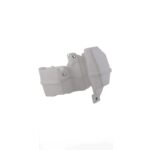 VOLKSWAGEN SU FİSKİYE BİDONU T-7 2009-