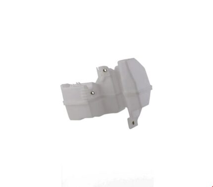 VOLKSWAGEN SU FİSKİYE BİDONU T-7 2009-