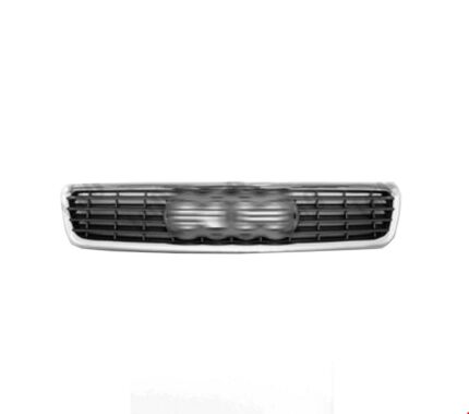 AUDİ ÖN PANJUR A4 1999-