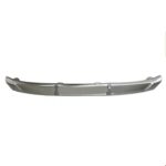 BMW ARKA TAMPON SPOYLERİ (ALT PARÇA) M-TECH G30 2020-