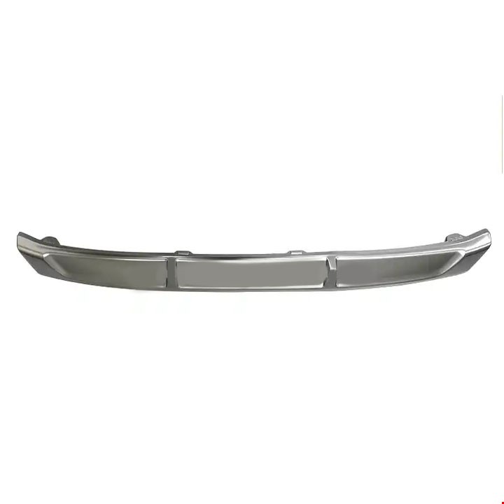 BMW ARKA TAMPON SPOYLERİ (ALT PARÇA) M-TECH G30 2020- BMW ARKA TAMPON SPOYLERİ (ALT PARÇA) M-TECH G30 2020-